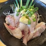 酒蔵 石松 - 