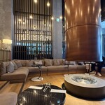 Jose Luis Karuizawa - 