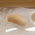 鮨処 暁 -akatsuki- - 