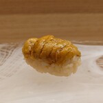 鮨処 暁 -akatsuki- - 