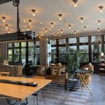 Jose Luis Karuizawa - 