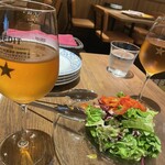 ミゲルフアニ - 