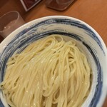 麺や 二鷹 - 