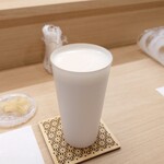 鮨処 暁 -akatsuki- - 