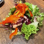 ミゲルフアニ - 