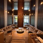 Jose Luis Karuizawa - 