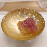 鮨処 暁 -akatsuki- - 