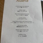 Jose Luis Karuizawa - 