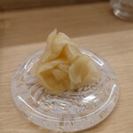 鮨処 暁 -akatsuki- - 