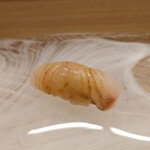 鮨処 暁 -akatsuki- - 