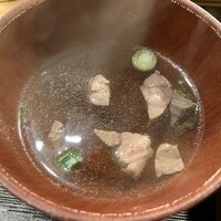 牛処 慶 - 