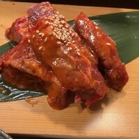 牛処 慶 - 