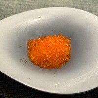 蒼 - 