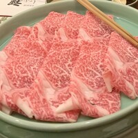 しゃぶ禅 渋谷店 - 