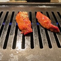 牛処 慶 - 