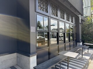 Jose Luis Karuizawa - 