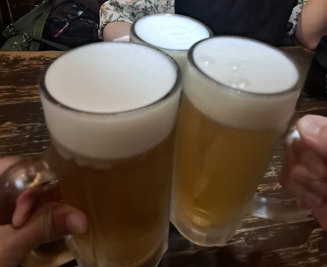 Tori no Kura Minami Yonjo Ten