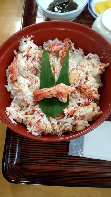 日本本土最東端の納沙布岬にて温まる一杯 : 東灯の写真