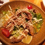 地酒・海鮮居酒屋 灯 - 