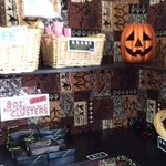 Kauai Chocolate Company - 