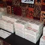 Kauai Chocolate Company - 