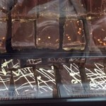 Kauai Chocolate Company - ほら 甘そう