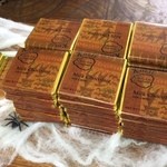 Kauai Chocolate Company - 