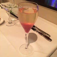 モナリザ 恵比寿店 - 