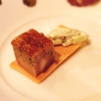 モナリザ 恵比寿店 - 