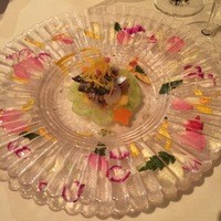 モナリザ 恵比寿店 - 