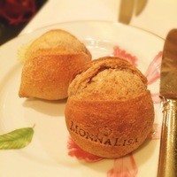 モナリザ 恵比寿店 - 