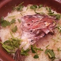 芝濱 - 