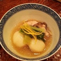 芝濱 - 