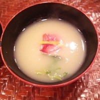 芝濱 - 