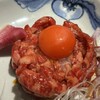 肉の館 羅生門 明石店