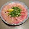 肉と日本酒いぶり  神田店