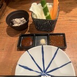 べったこ - 