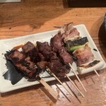 べったこ - 
