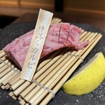 肉の館 羅生門 - 