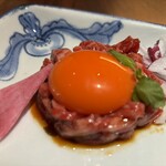 肉の館 羅生門 明石店 - 
