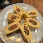 べったこ - 