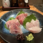 べったこ - 