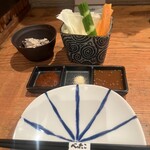 べったこ - 
