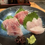 べったこ - 