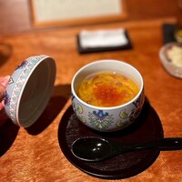 鮨 りかく - 