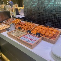ベルテンポ - 