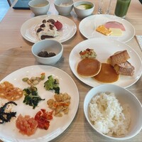 ベルテンポ - 