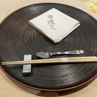赤坂 渡なべ - 