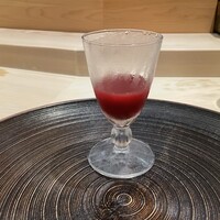 赤坂 渡なべ - 
