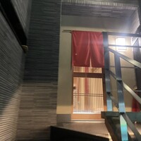 赤坂 渡なべ - 